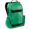 Burton Emphasis Backpack - 26L Astro Turf, One Size - Burton