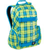 Burton Emphasis Backpack - 26L Gypsy Plaid, One Size - Burton