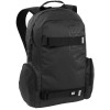 Burton Emphasis Backpack - 26L True Black, One Size - Burton