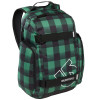 Burton Metalhead Backpack - 26L