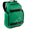 Burton Metalhead Backpack - 26L Astro Turf, One Size - Burton
