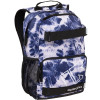 Burton Treble Yell Backpack - 21L