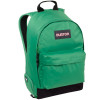 Burton Mr. Beer Cooler Backpack - 25L
