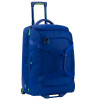 Burton Wheelie Cargo Rolling Bag - 63L
