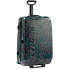 Burton Air 25 Rolling Gear Bag