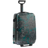 Burton Air 20 Carry-On