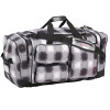 Burton Cargo Bag - 70L
