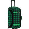 Burton Tech Light Duffel Large - 28in