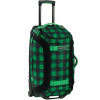 Burton Tech Light Duffel Medium - 24in