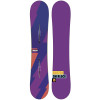 Burton Sherlock Snowboard