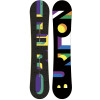 Burton Hero Snowboard - Wide