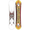 Burton TWC Standard Snowboard - Mid-Wide