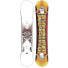 Burton TWC Standard Snowboard - Wide