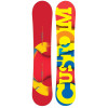 Burton Custom Snowboard - Wide