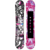 Burton Aftermath Snowboard