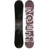 Burton Honcho Snowboard