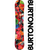 Burton The Social Snowboard - Women's