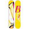 Burton Genie Snowboard - Women's