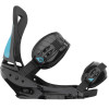 Burton Custom EST Snowboard Binding