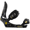 Backcountry.com price tracker, Backcountry.com price history charts, Burton Mission Snowboard Binding