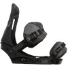 Burton Cobrashark Snowboard Binding