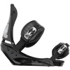 Burton Custom Snowboard Binding