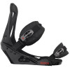 Burton Freestyle Snowboard Binding