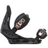 Burton Stiletto Snowboard Binding - Women's