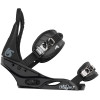 Burton Citizen Snowboard Binding - Women's