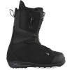 Burton Ruler Snowboard Boot - Men's
