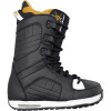 Burton TWC Snowboard Boot - Men's