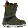 Burton Moto Snowboard Boot - Men's