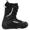 Burton Invader Snowboard Boot - Men's
