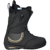 Burton Supreme Snowboard Boot - Women's