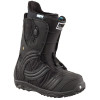 Burton Emerald Snowboard Boot - Women's