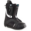 Burton Mint Snowboard Boot - Women's