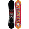 Burton TWC Smalls Snowboard - Kids'