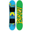 Burton Chopper Snowboard - Kids'