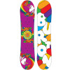 Burton Chicklet Snowboard - Girls'