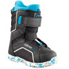 Burton Zipline Snowboard Boot - Kids'