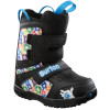 Burton Grom Snowboard Boot - Kids'