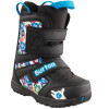 Burton Grom Snowboard Boot - Little Kids'