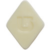 Burton Fluorocomp Wax - Slush