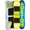 Burton After School Special Snowboard Package - Kids'