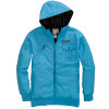 Burton Lodge Jacket - Boys'