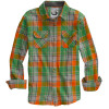 Burton Brighton Shirt - Long-Sleeve - Boys'