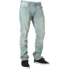 Burton Jam Jean Denim Pant - Men's