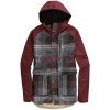 Burton Powerhorn Jacket - Men's