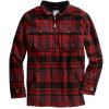 Burton Angler Jacket - Men's