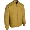 Burton Cooper Jacket - Men's